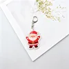 Santa Claus