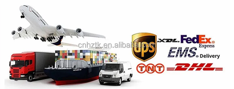 product-750-286.3818424566088 Multi Country Bill Counter USD Euro MYR Franc Middle Eastern Peso Ruble Etc Currency Counter Machines Bill Counter Machines