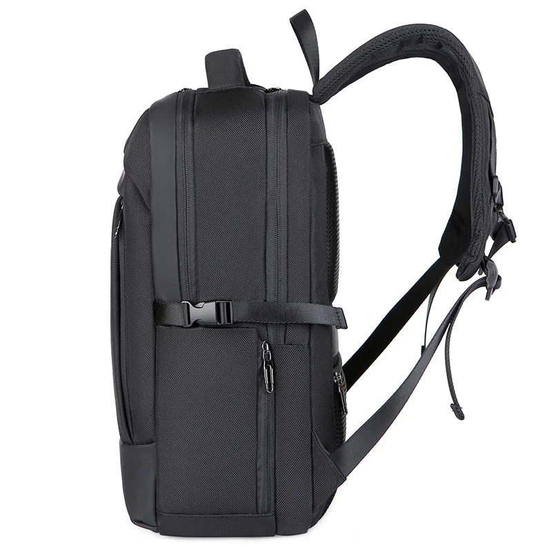 best backpacks for 13 inch laptop Smatree Business Backpack 13-16inch Macbook/HP/Microsoft/Acer Color:Blue Pearl/Silver Flk Backpack ~1. Burbot Buster The Donut on a