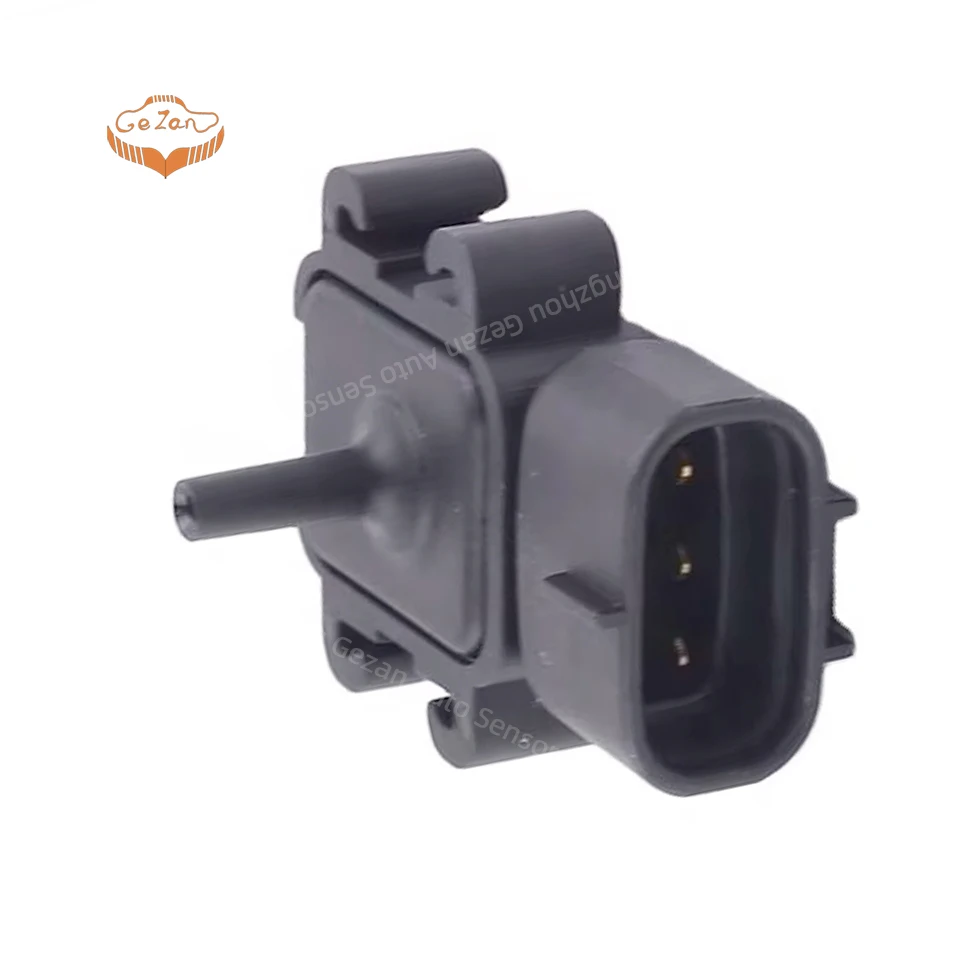 MANIFOLD PRESSURE MAP SENSOR MAP SENSOR 18590-50G10 for SUZUKI