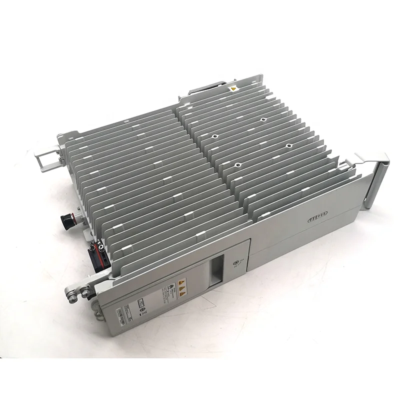 H W Rru RRU5501-1800/2100 02311VMD Remote Radio Unit for BTS