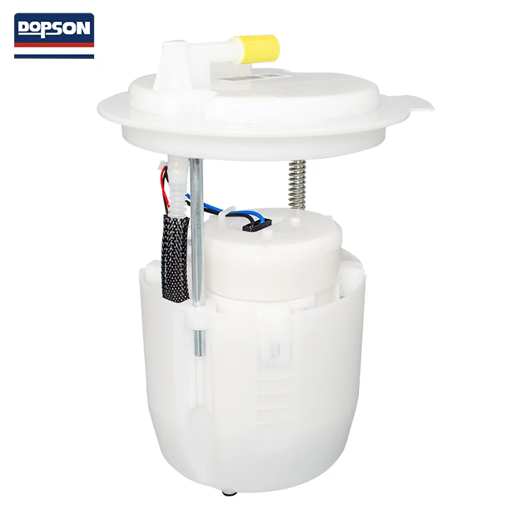 Auto Parts Fuel Pump Module Assembly-Module Crown 5183202AA Fit for JEEP Compass Patriot 4WD