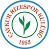 caykur-rizespor
