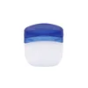 Glassato