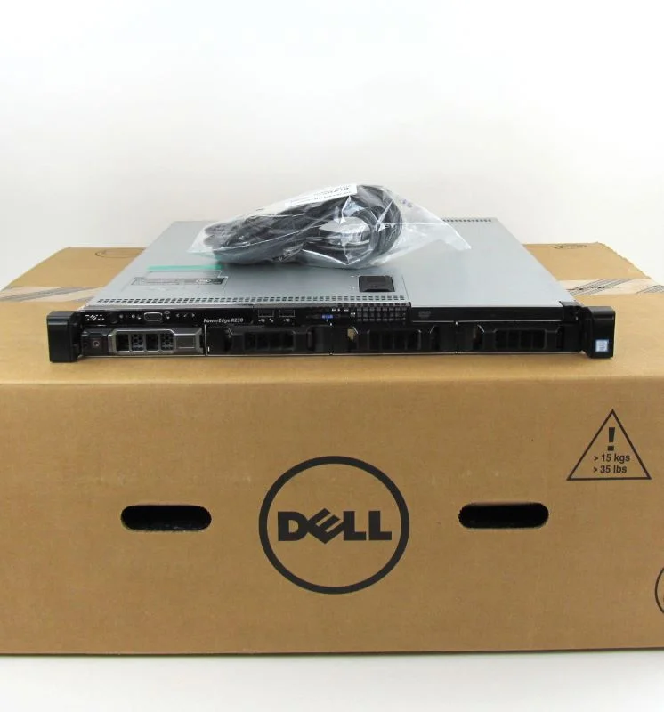 Dell 300gb 15k Sas 12gbps 2.5'' Hdd Hard Drives - Buy Dell 300gb Sas 2.5''  Hdd,Dell 300gb Hard Drives,15k 12 Gpbs Hdd Product on Alibaba.com