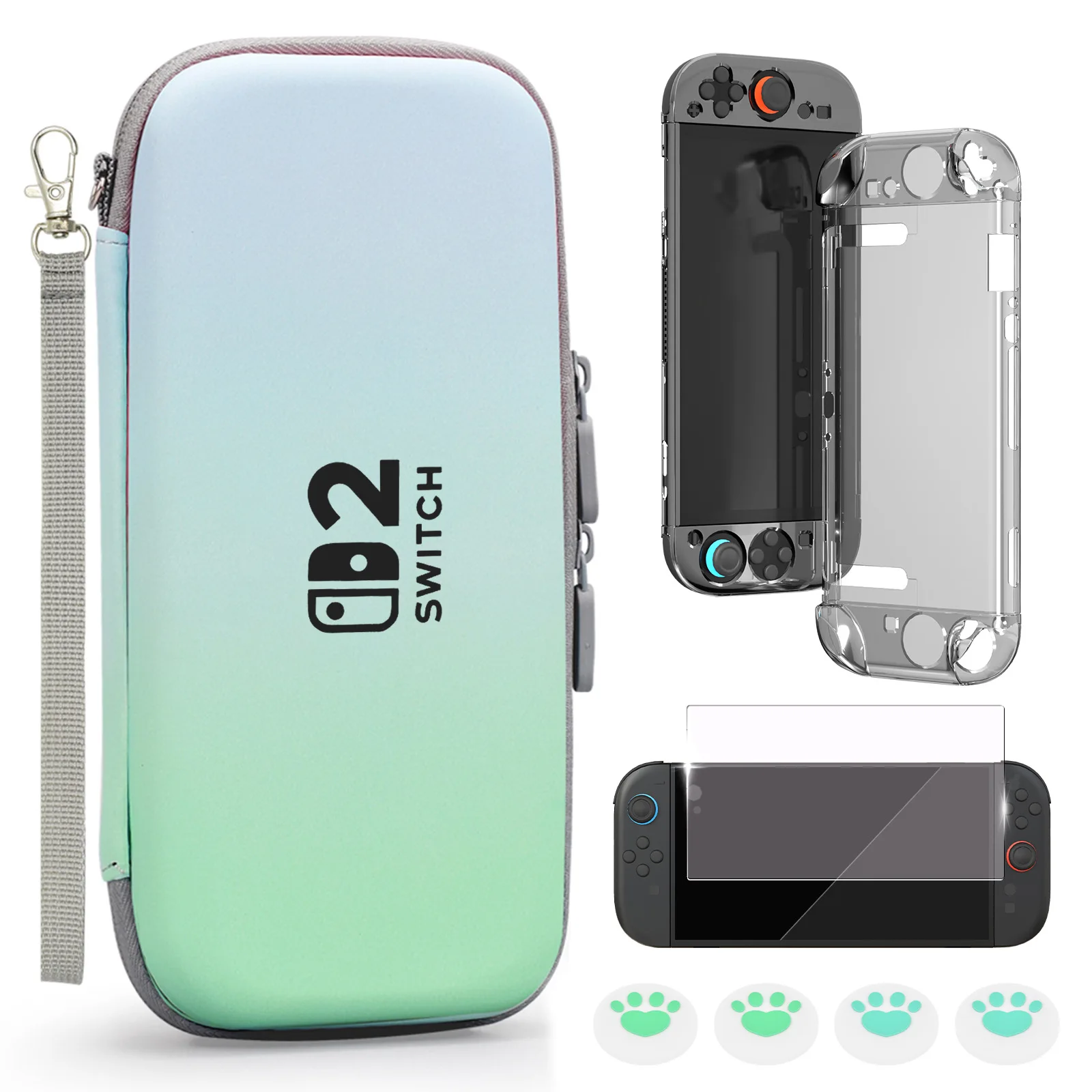 Other product images