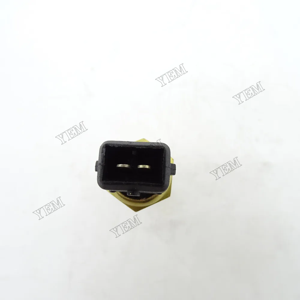 01182702 Water Temp Sensor for Deutz Engine Repair Kit 4