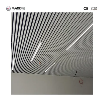 Aluminum Wall Cladding Profiles Profile Aluminum Aluminum Architectural Profiles Aluminum Exterior Wall Cladding