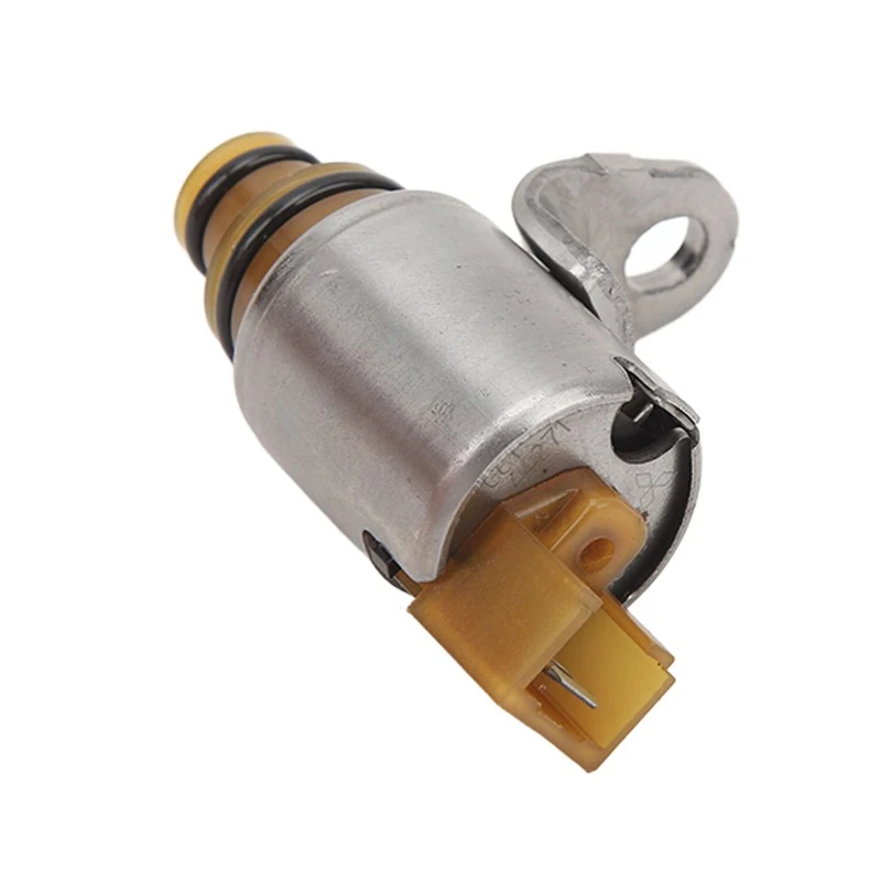 FN21-21-1F1 Shift Solenoid for Mazda 2 3 5 6 CX-7 MPV