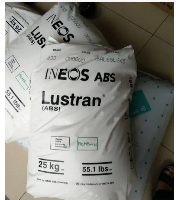 Virgin общие ABS молочно-белый/ABS гранулы ABS PA-707 PA-747 PA-777 PA757 PA765 смолы/ABS CHIMEI тайвань для литья под давлением