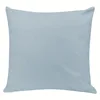Skylight Pink Blue