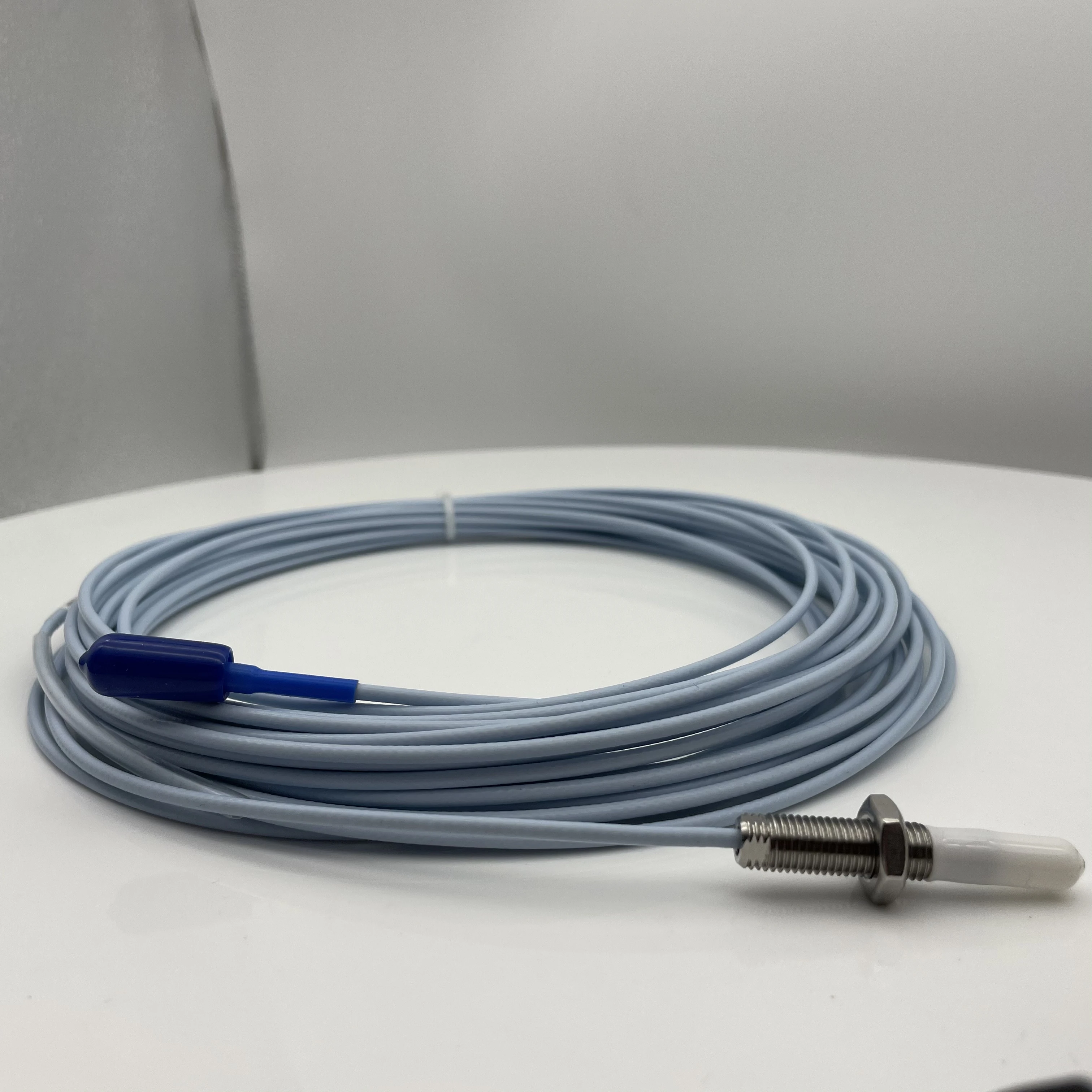 Bently Nevada Probe 330173-00-03-90-02-05 Proximity Sensor