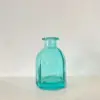 Anis bleu