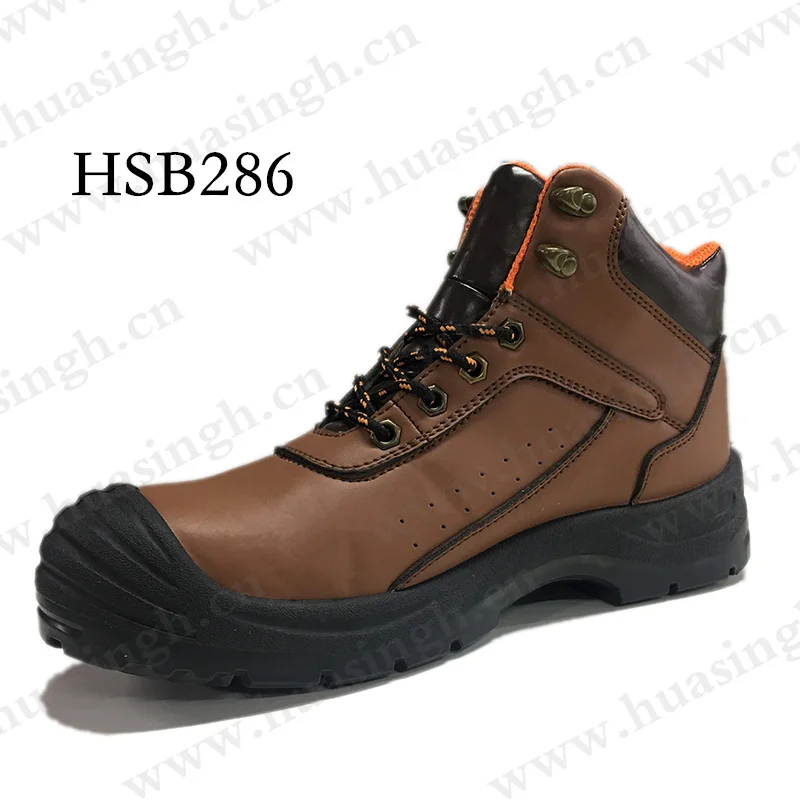 HSB28601