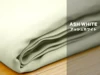 3_AshWhite