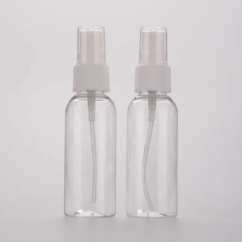 50 Ml Plastic Bottle | tunersread.com