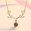 Rose Gold 1
