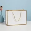 White+Gold
