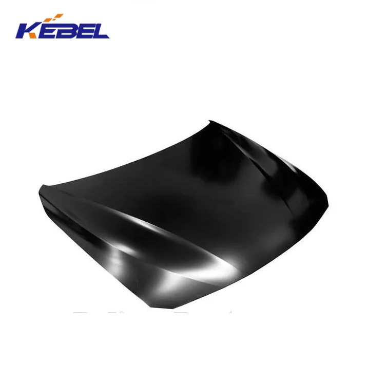 product kebel  good price auto hood cover oem 41007290944 engine hood cover for bmw 3 series f30 f35 2013 2014 2015 2016 2017 2018-4