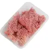 grapefruit powder