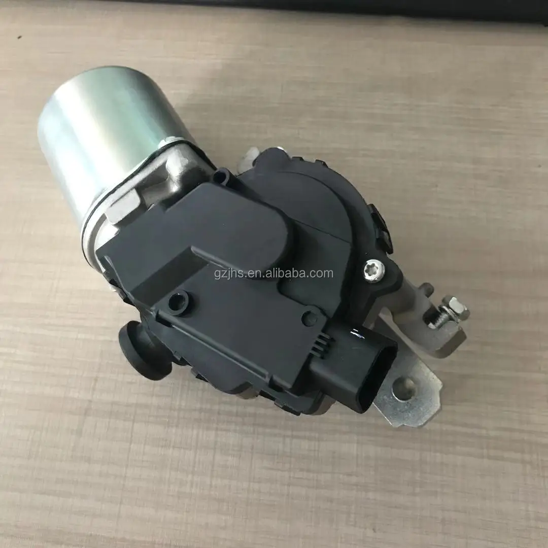 パワーインバーター High-quality Power Wiper Motor OEM 85110-0k010 for Toyota