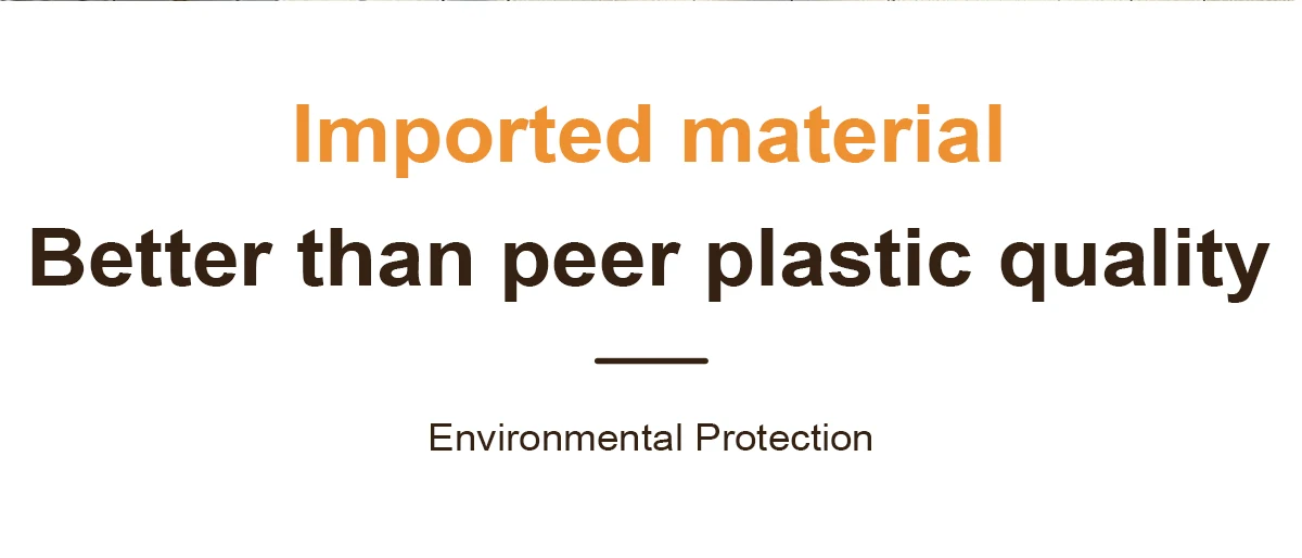 Monstera Deliciosa Artificial Indoor/Outdoor Green Grass Tree Big PE Plastic Faux Design for Home Easter Occasions Office details