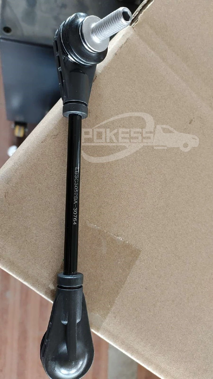 Factory Outlet High Quality Car Balance Rod Ball Head OEM EB3C3052BA f... — 6