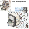 Lavoro Quotidiano-gen 6.0