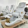 Mechanical Hand Massage