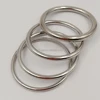 Plata