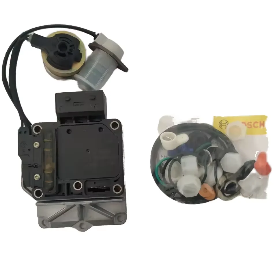 ほにょ 9262320 9256125 Excavator Hydraulic Pump Assy Hpv118hw