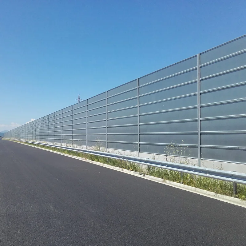 Звуковой барьер для шоссе, звуковой барьер для стен, забор для продажи