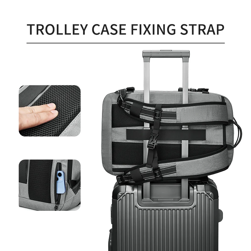 Suitcase Walmart Laptop Cases Inch Laptop Sleeve 17 Inch Laptop