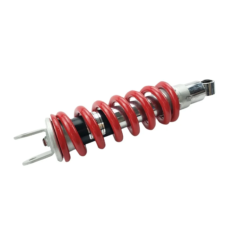 High Quality Shock For Xr - Buy Shock Absorbers,Shock Prices,Motorcycle Shock Absorber Product Alibaba.com