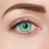 Fantastic Green
