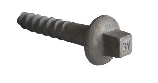 44.png
