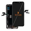 for iPhone X