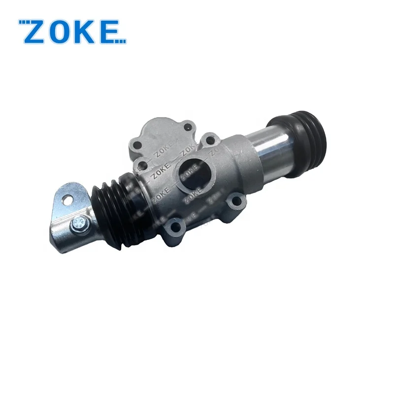 POWER BREAK II シャフト　中古 pwr-z26-052_hw.jpg
