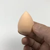 Couleur de peau