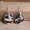 Zebra Stone