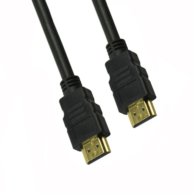 
 Фабрика SIPU, 5 м, 4K, HDMI-кабель 2,0, 18 Гбит/с, 60 Гц, телефон для телевизора  