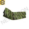 Camouflage Green