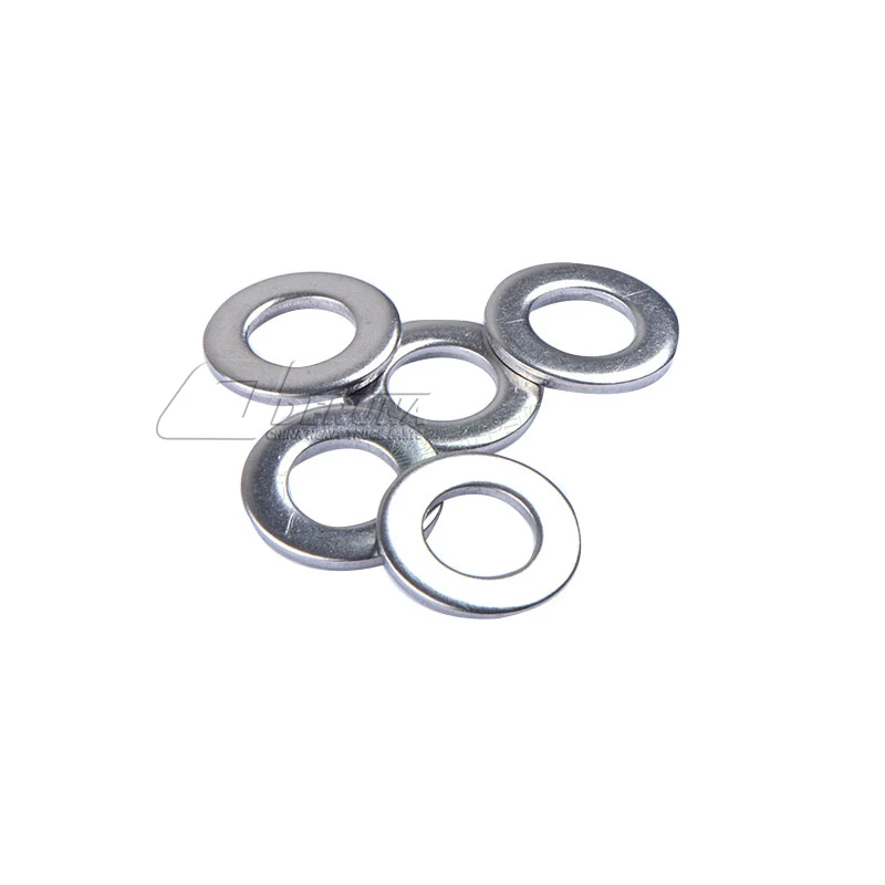Source Shacman F2000/L3000/M3000/F3000/X3000 Truck Cab Spare Parts 