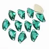 T205 Emerald