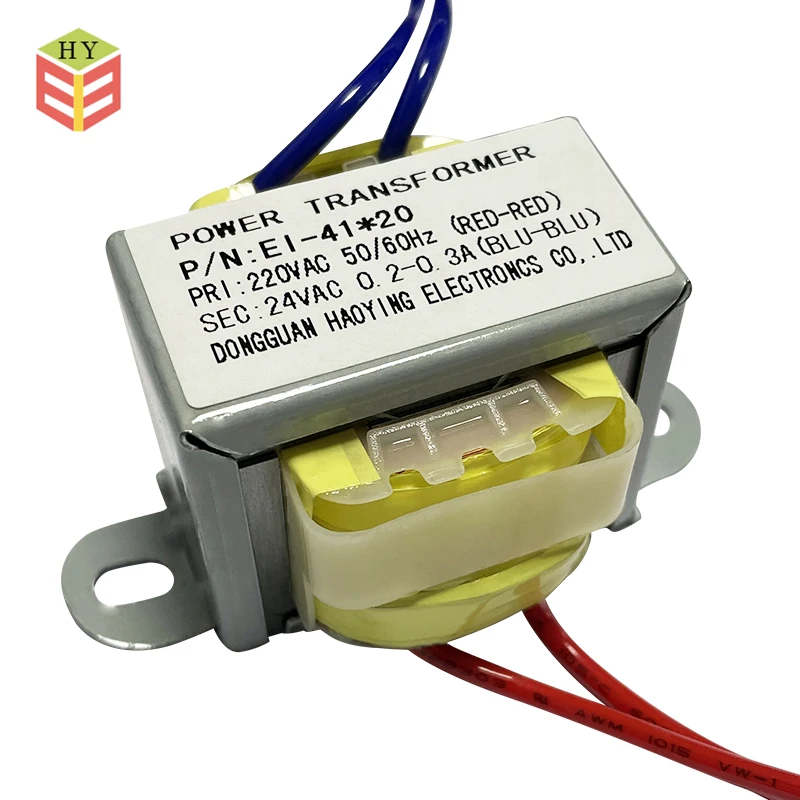 2000W Power Supply Transformer 12V 100A 230V 10V 220V 110V AC with 50Hz & 60Hz Frequencies Coil Shape Flyback Topology