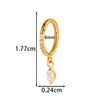 Oro-T2547-7