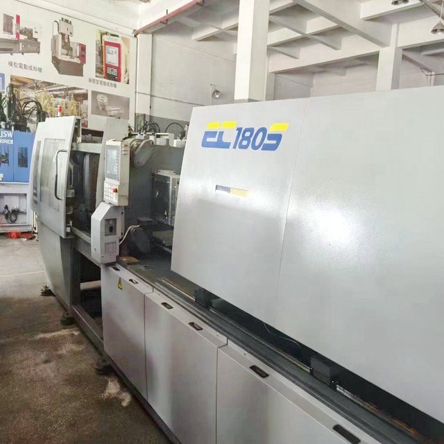 スミトモ SE50D インジェクションモールディングモールドinjection molding