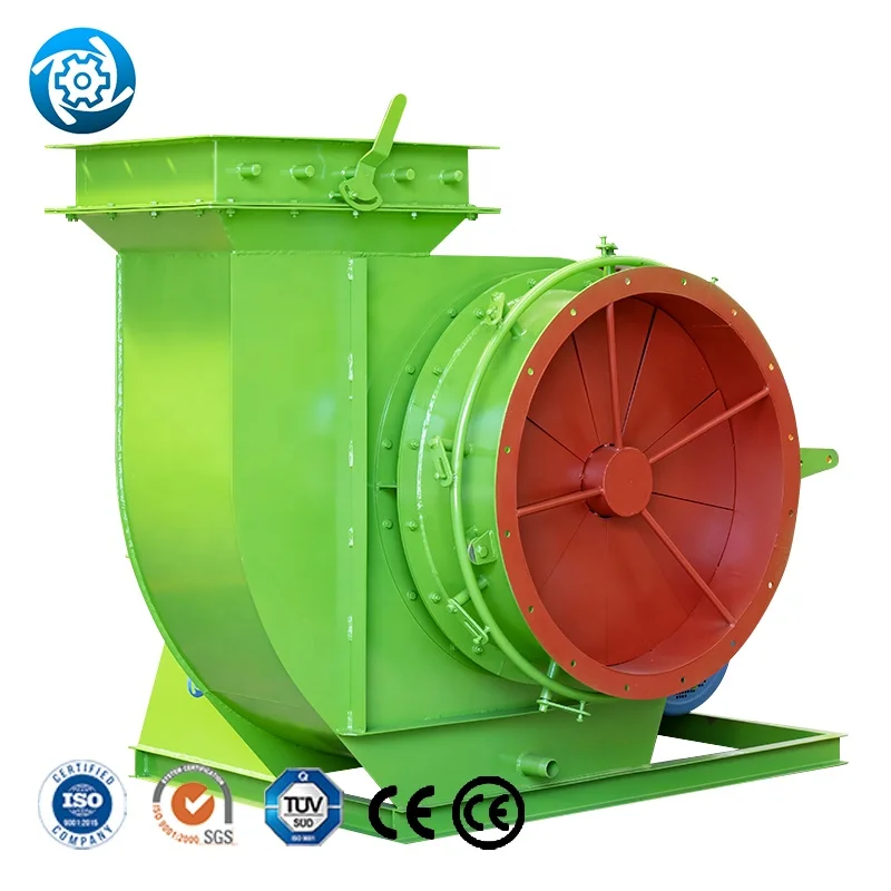 Hair Dryer Hair Hood Fan Blower Efficient Versatile