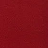 OEM-007 Rojo