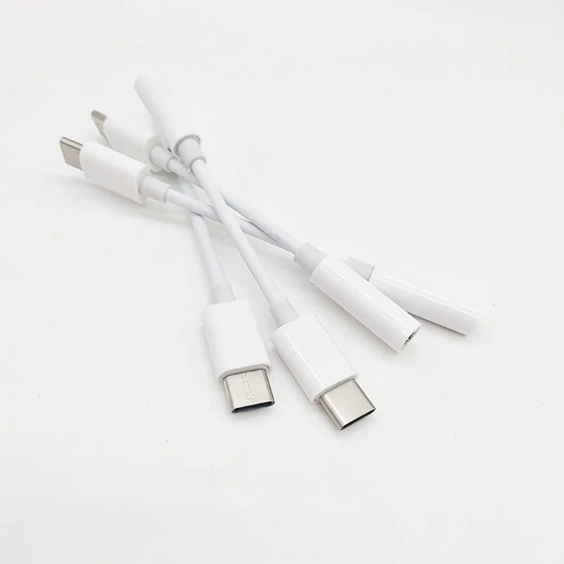 Aux Audio (3)